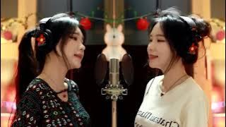 Download lagu J.Fla - cover song    Señorita - Shawn Mendes, Camila Cabello