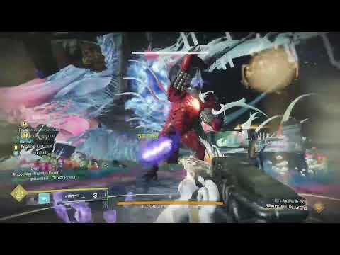 Ds2 - YouTube