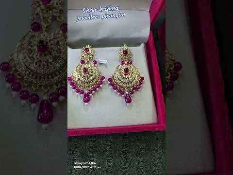 #gold #wedding #goldjewellerydesign #video #new #shorts #viral #silver #jewellery #viralvideo #reels