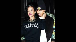 Famous Chris Brown and Rihanna 💔💔💔 Profile