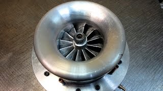 :    -  3 -     - homemade jet engine