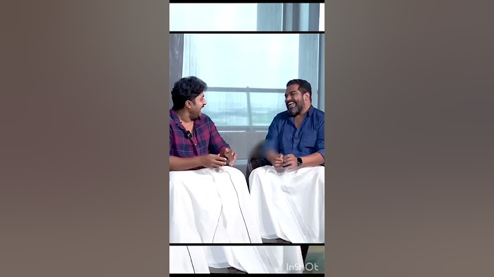 ധ്യാൻ ശ്രീനിവാസന്റെ സംശയം 🤔🤭😂 #shorts #shorts video #dhyan sreenivasan #dileesh pothen