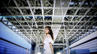 高垣彩陽 / Next Destination(Short Ver.) 高垣彩陽 検索動画9 高垣彩陽 / Next Destination(Short Ver.) 高垣彩陽 検索動画 9