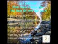 D j zachar   italo disco  disco 80s the best of hits mix vol 4