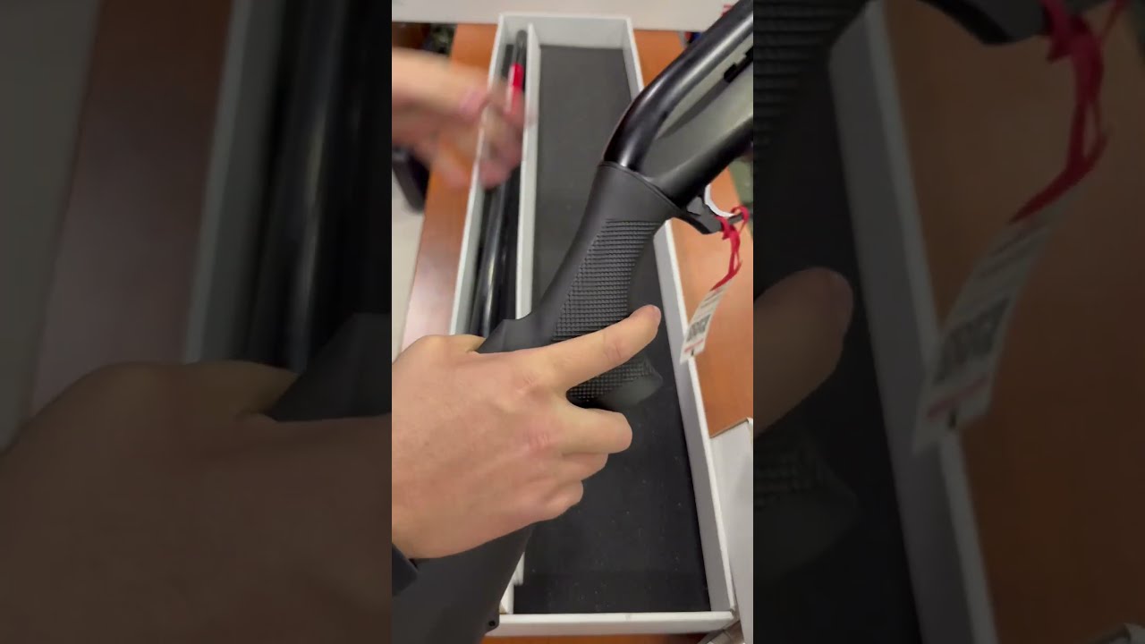 Benelli Montefeltro Syntetic Unboxing Hunting Shotgun
