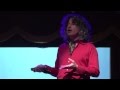 Sound Meditation - A Holistic Model to Sound Therapy: Alexandre Tannous at TEDxBrooklyn