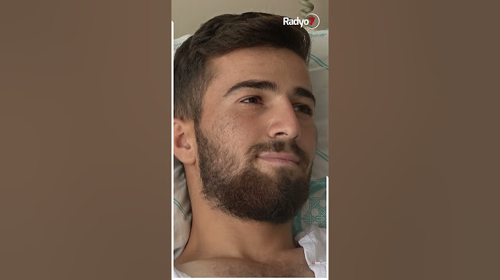 Su İçmek İçin Eğildi, Dünya'nın En Zehirli Yılanı Tarafından Isırıldı!