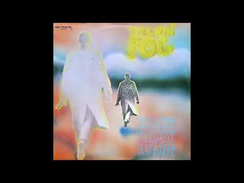 洋楽 Talkin'Fog/Wait Baby Wait 12 ITALO Talkin' Fog - Wait baby wait (Maxi single - 1988) - YouTube