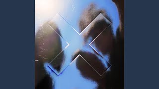 Video thumbnail of "The xx - Performance"