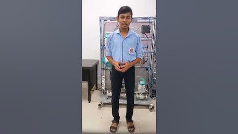 Student Feedback | Foundations of Industrial Automation Systems | V R Jamdar Siemens CoE VNIT Nagpur