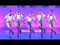 5 Guys Named Moe - Tap Competition Dance