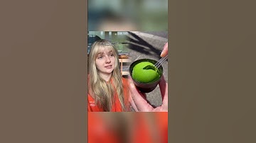 When the customer is actually nice!?! #bakerylore