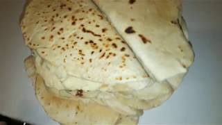 КЫСТЫБЫЙ. ЛЕПЕШКИ С КАРТОШКОЙ И ЛУКОМ + РЕЦЕПТ ТЕСТА. ОЧЕНЬ ВКУСНО И ЛЕГКО КЫСТЫБЫЙ. ЛЕПЕШКИ С КАРТОШКОЙ И ЛУКОМ + РЕЦЕПТ ТЕСТА. ОЧЕНЬ ВКУСНО И ЛЕГКО