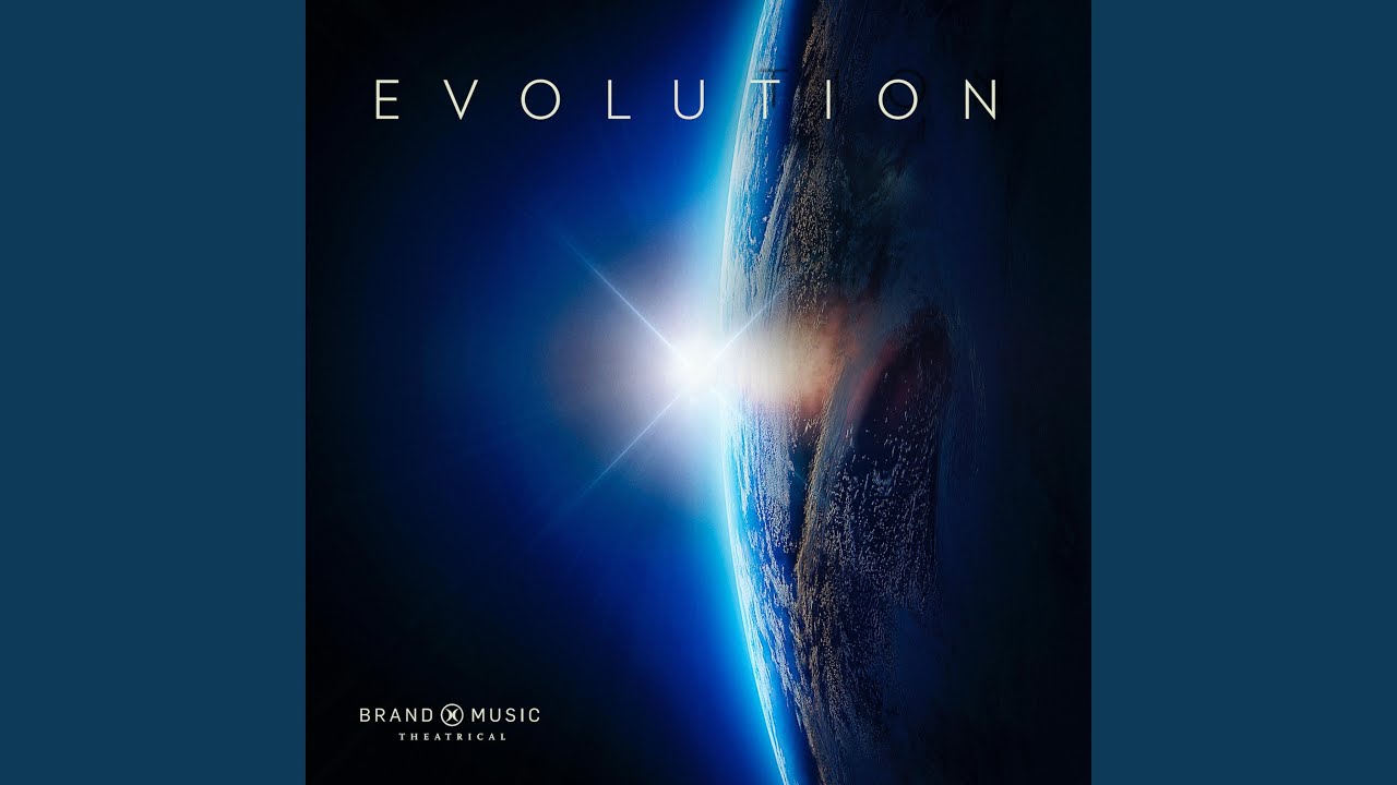 Watch Continuum on YouTube Watch Continuum on YouTube