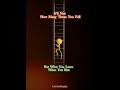 FALL LEARN GROW #shorts #motivation #inspiration
