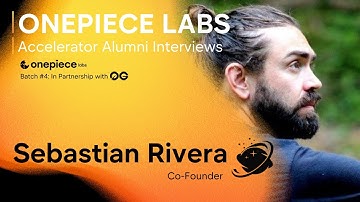 Vishwa: Revolutionizing PayFi | OnePiece Labs x 0G AI+Web3 Accelerator Batch #4