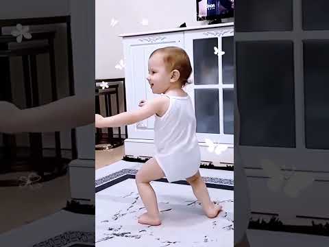 رقص على وحده ونص