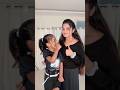 Get Ready With Us рџ рџ рџ Video Comedy Cutubaby Cutupie Get Ready With Us рџ рџ рџ Video Comedy Cutubaby Cutupie