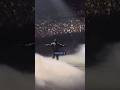 Kanye Performs Ni As In Paris In PARIS