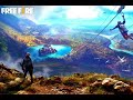 Garena Free Fire 6th Anniversary Song Slowed Reverb Garena Free Fire 6th Anniversary Song Slowed Reverb