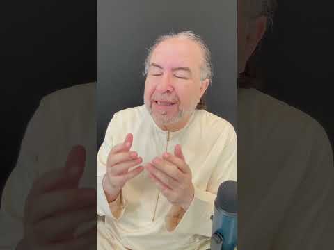 لماذا الحياة صارت ضدك فجأة محمد حبيب الفندي