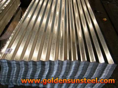 astm stainless steel sheet galvanized corrugated steel roofing galvanized steel roofing sheet