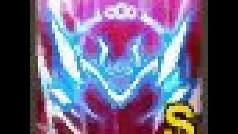 EXCITING RE:BOOT (＊Sarcasm＊) MKⅠ [elsword]