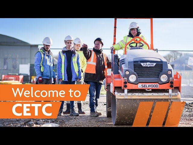 CETC | Civil Engineering Training Centre class=