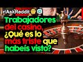 Ganando en casinos(1)