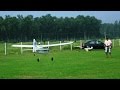 Hobby King FlyBeam RC AirCraft-FPV in Chandigarh