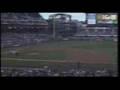Paul and Lloyd Waner, Baseball Hall of Famers の動画、YouTube動画。