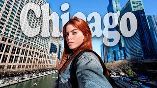 This is the “best” city in the United States | CHICAGO