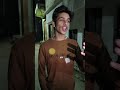 #comedy #viral #funny   funny video on youtube #shorts