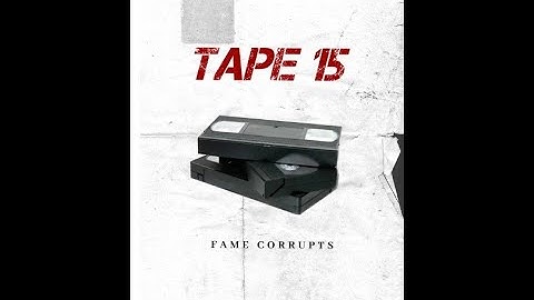 TAPE 15 SHORT FILM (Director