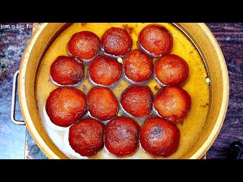 instant-gulab-jamun...!!!!!!!|||-instant-gulab-jamun-recipe