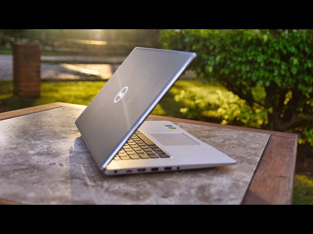 Imagem inicial do vídeo