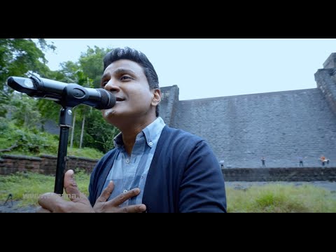 DunuKeiya Malak  | Gayantha Wijerathne | Sparsha