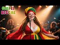 Top POWERFUL Inspirational Jamaican Reggae Gospel 2025 | Praise Medley for Spiritual Strength