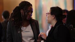 Meet Us Where Innovation Happens - World Medical Innovation Forum