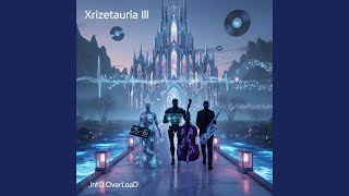 Download Lagu Electric Alleyways MP3 Download Lagu Electric Alleyways MP3