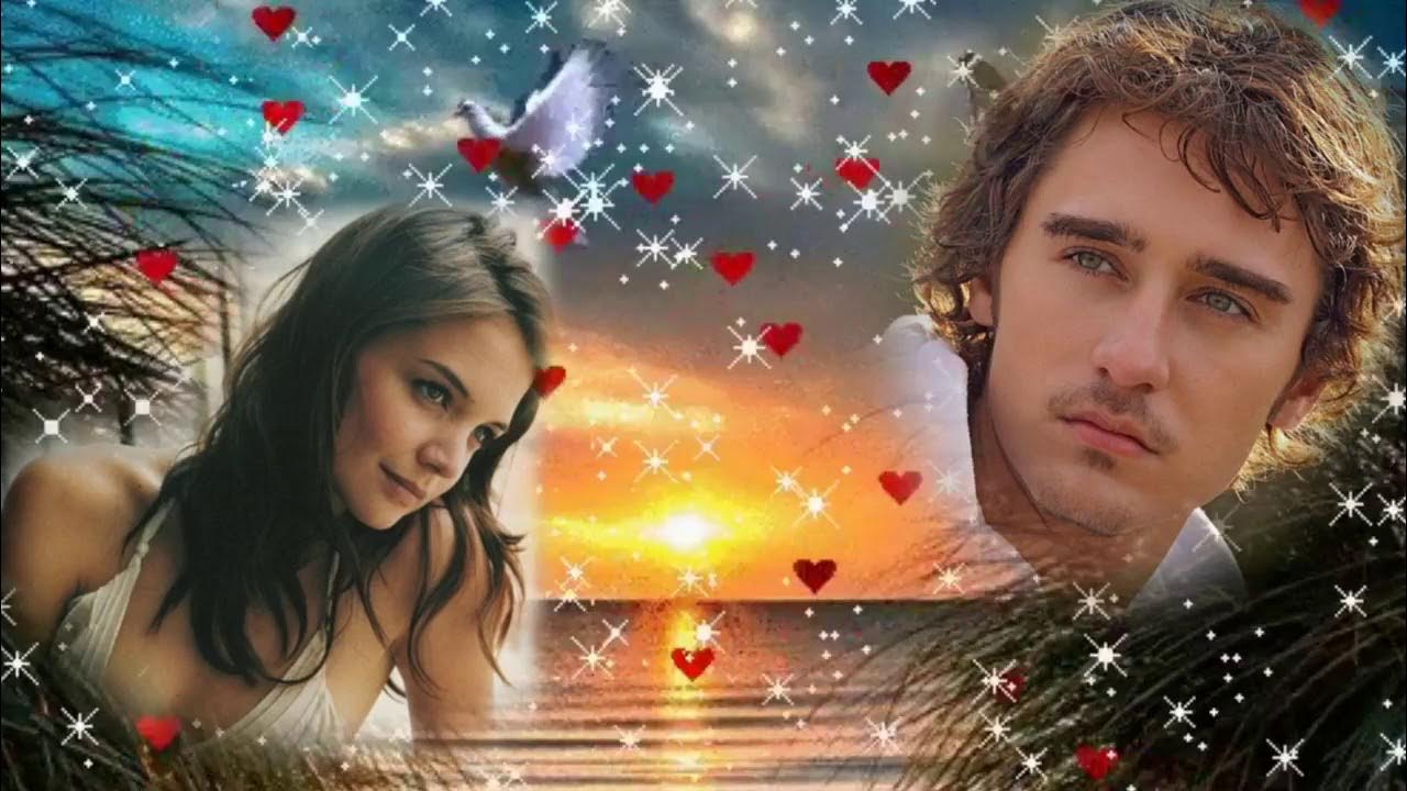 Слушать песню ты любви забытой тайной. Слушать песню ты любви забытой тайной. Я подойду к тебе клип. Слушать песню ты любви забытой тайной. Слушать песню ты любви забытой тайной.