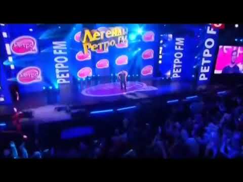 20 ნოემბერი, 2018