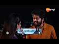 Indira | Ep - 450 | May 8, 2024 | Best Scene 2 | Zee Tamil