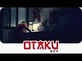Otaku cortometraje  el sndrome hikikomori subtitulado en ingls y japons