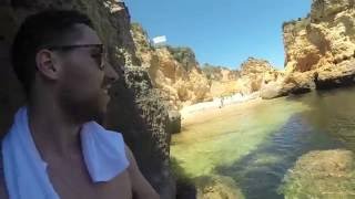 Portugal 2016