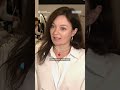 Понад 20 локальних брендів об’єдналися на благодійному ярмарку у Хмельницькому