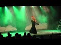 Turrrbocherry - Burlesque Show - HBF 2017 #062