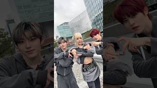 Wanna be like #XLOV #RUI 님🖤 #CLOSEYOUREYES #blackout #SOB @imanbekmusic1549 @XLOV_official