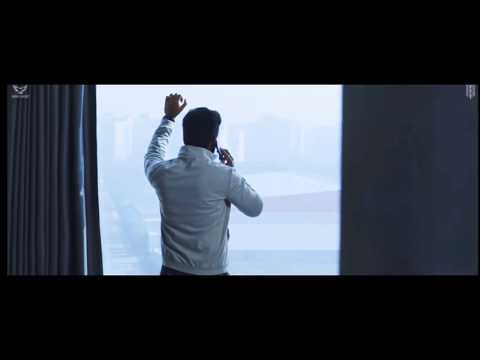 babbu-maan---clickan-|-full-video-|-pagal-shayar-|-latest-punjabi-song-2020