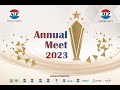 Alp nishikawa annual meet 2023